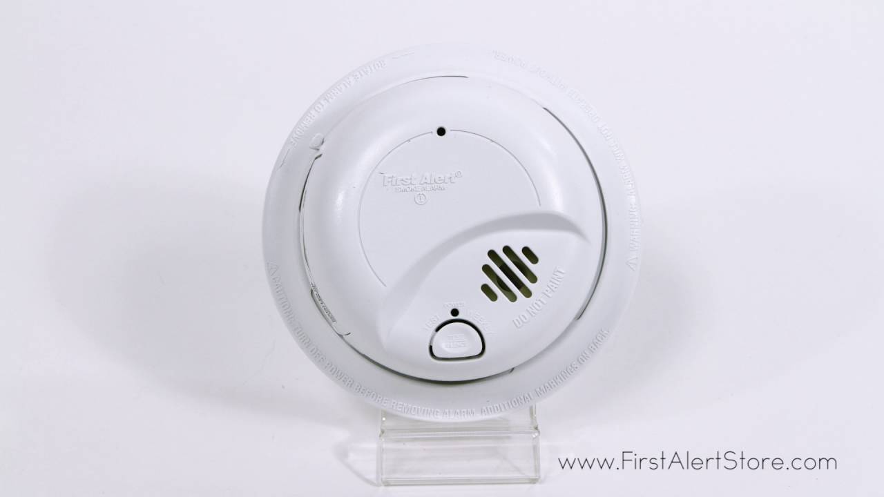 addressable smoke detector wiring diagram