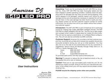 adj mega tri38 wiring diagram