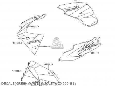 adjustable cdi yamaha superjet 650 wiring diagram