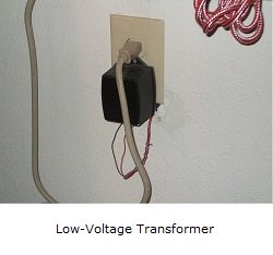 adt alarm system transformer wiring diagram