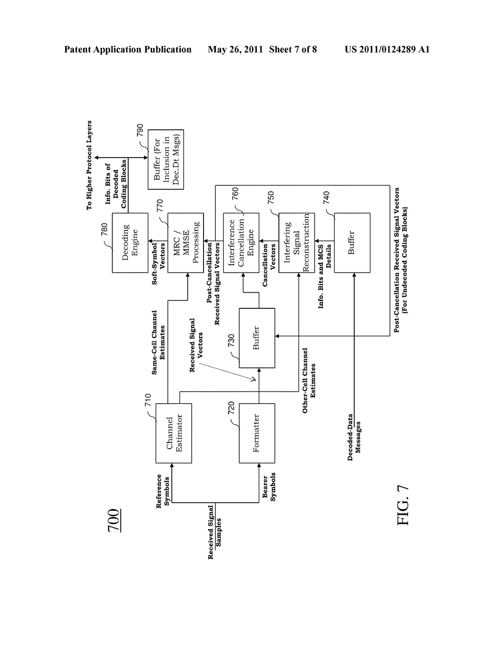 adt alarm wiring diagram