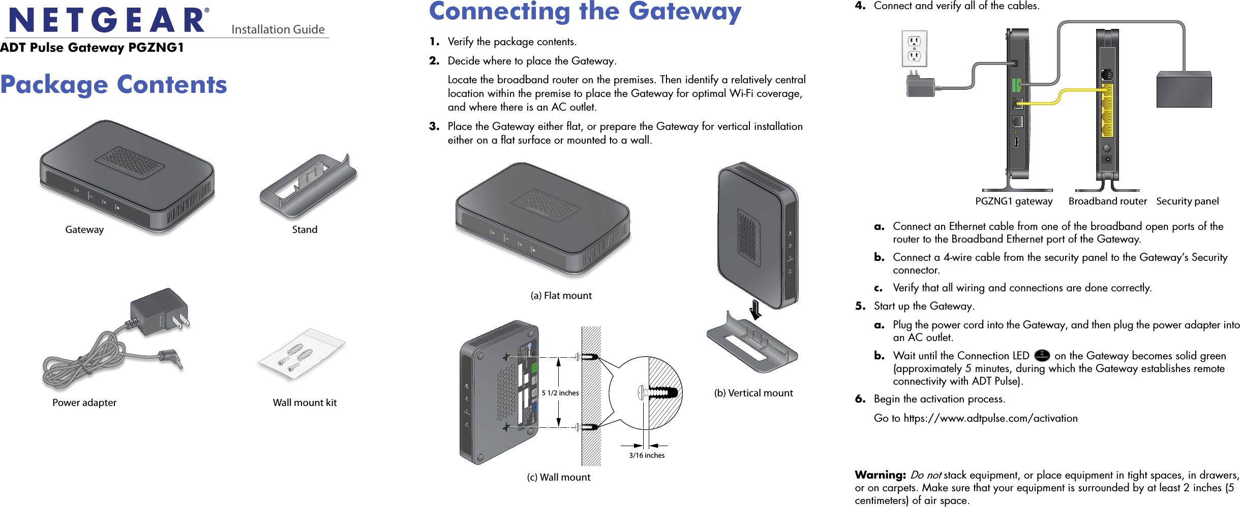 adt alarm wiring diagram