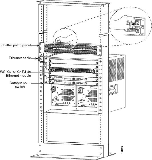 adt focus 200 wiring diagram