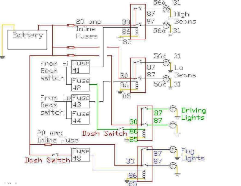adt focus 200 wiring diagram