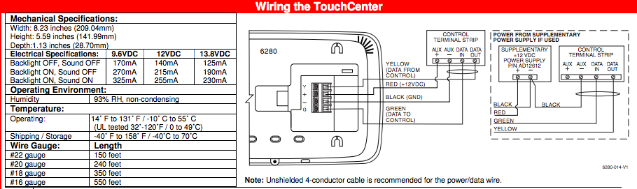 adt safewatch pro 3000 wiring diagram