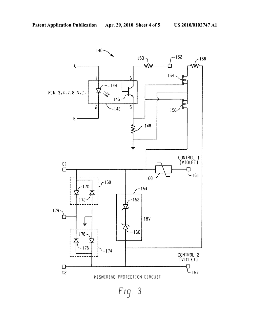 advance mark 10 dimming ballast wiring diagram