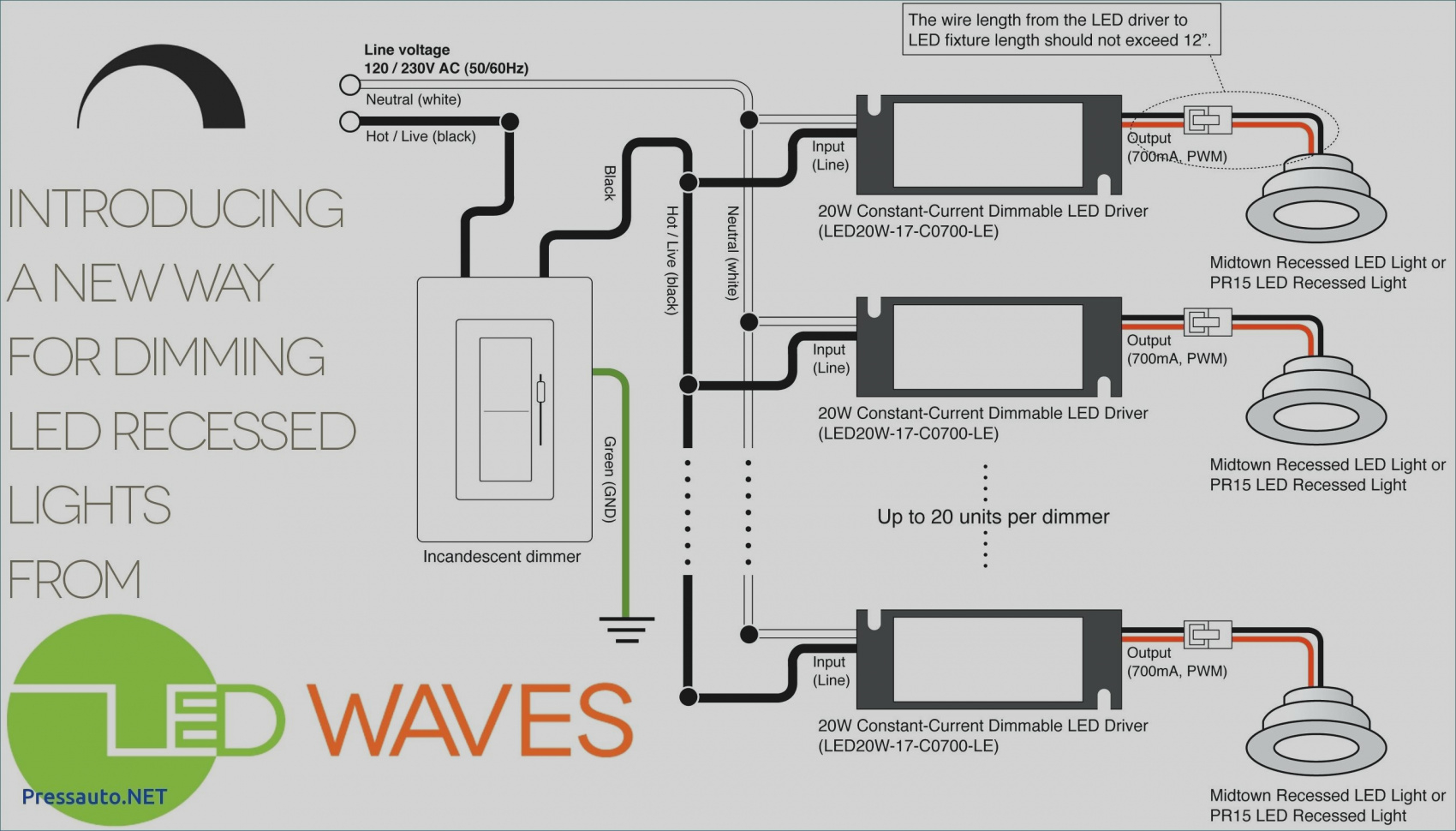 advance mark x dimming ballast wiring diagram