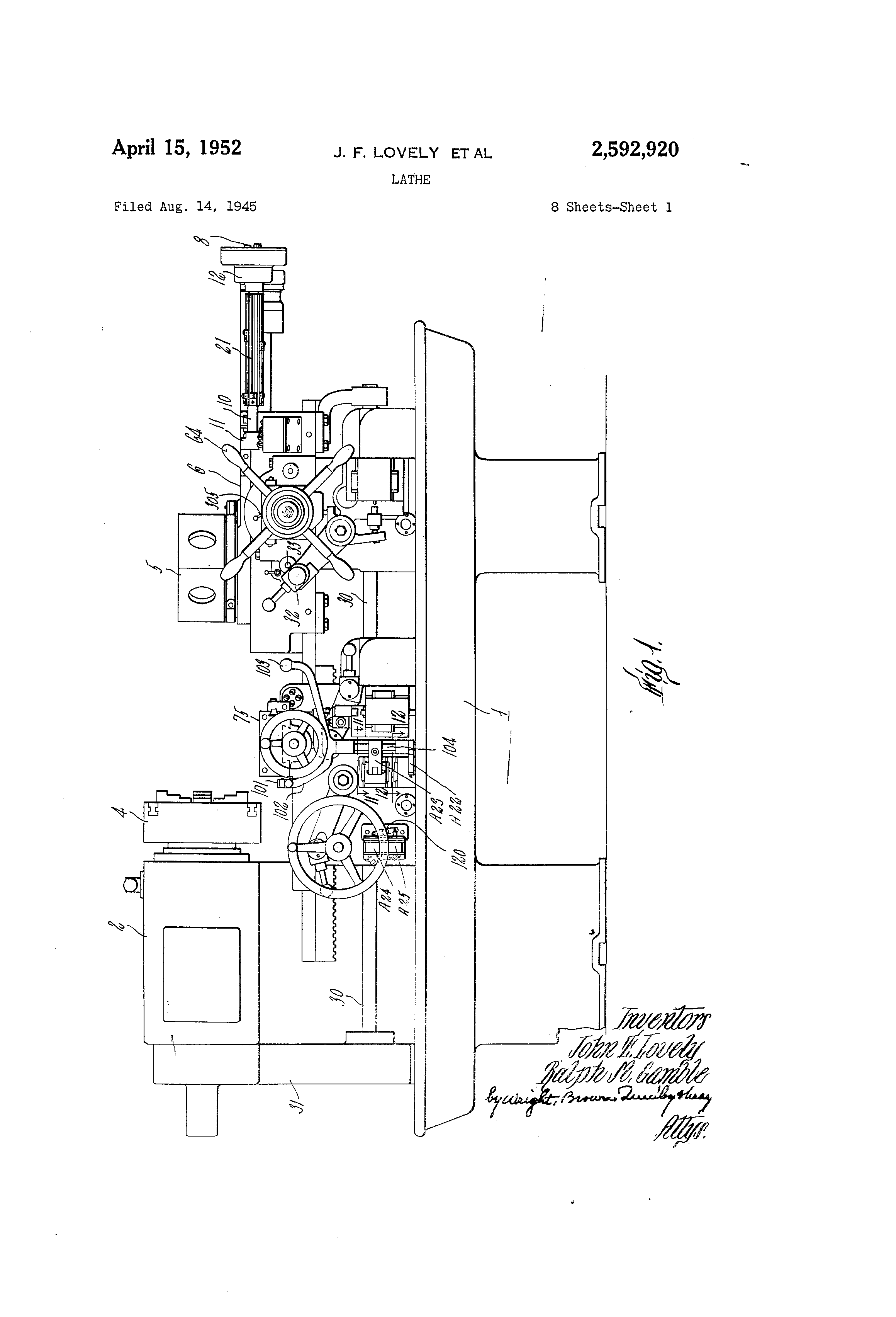 advantage 500de wiring diagram