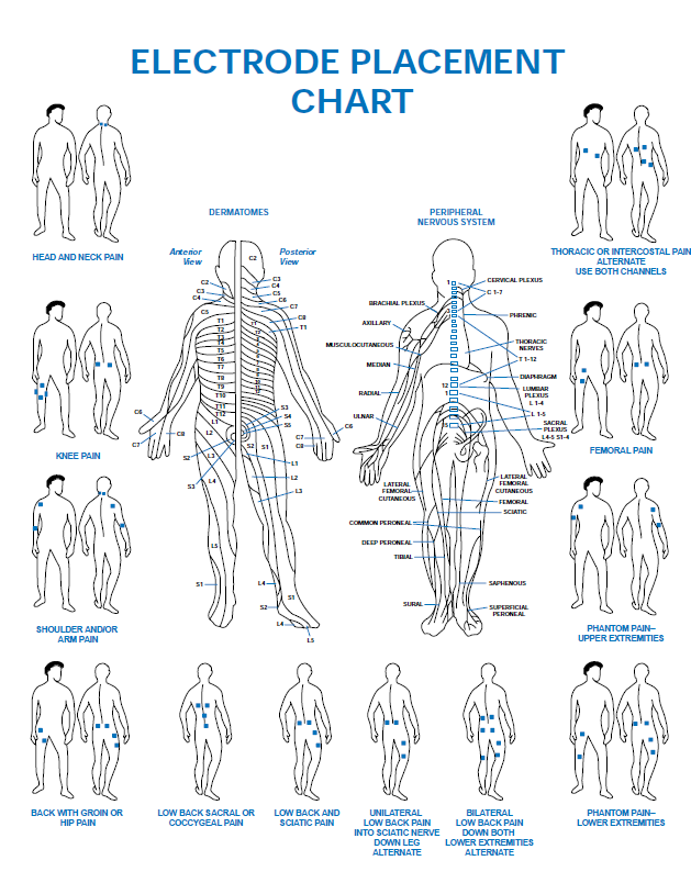 aem uego wiring diagram