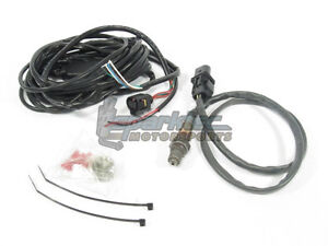 aem uego wiring