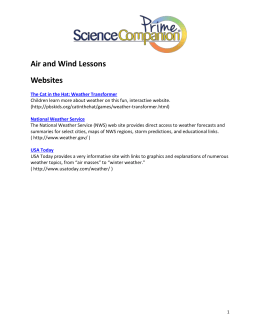 aerom 540-648 mfd 120v wiring diagram