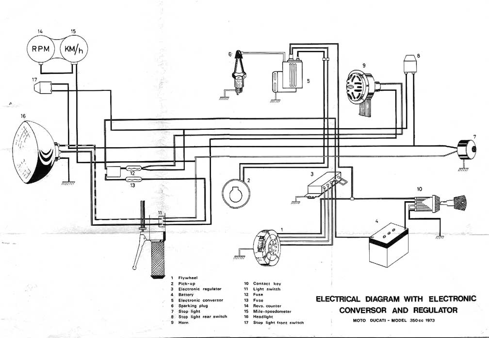 affordable mpfi chevy 350 wiring diagram