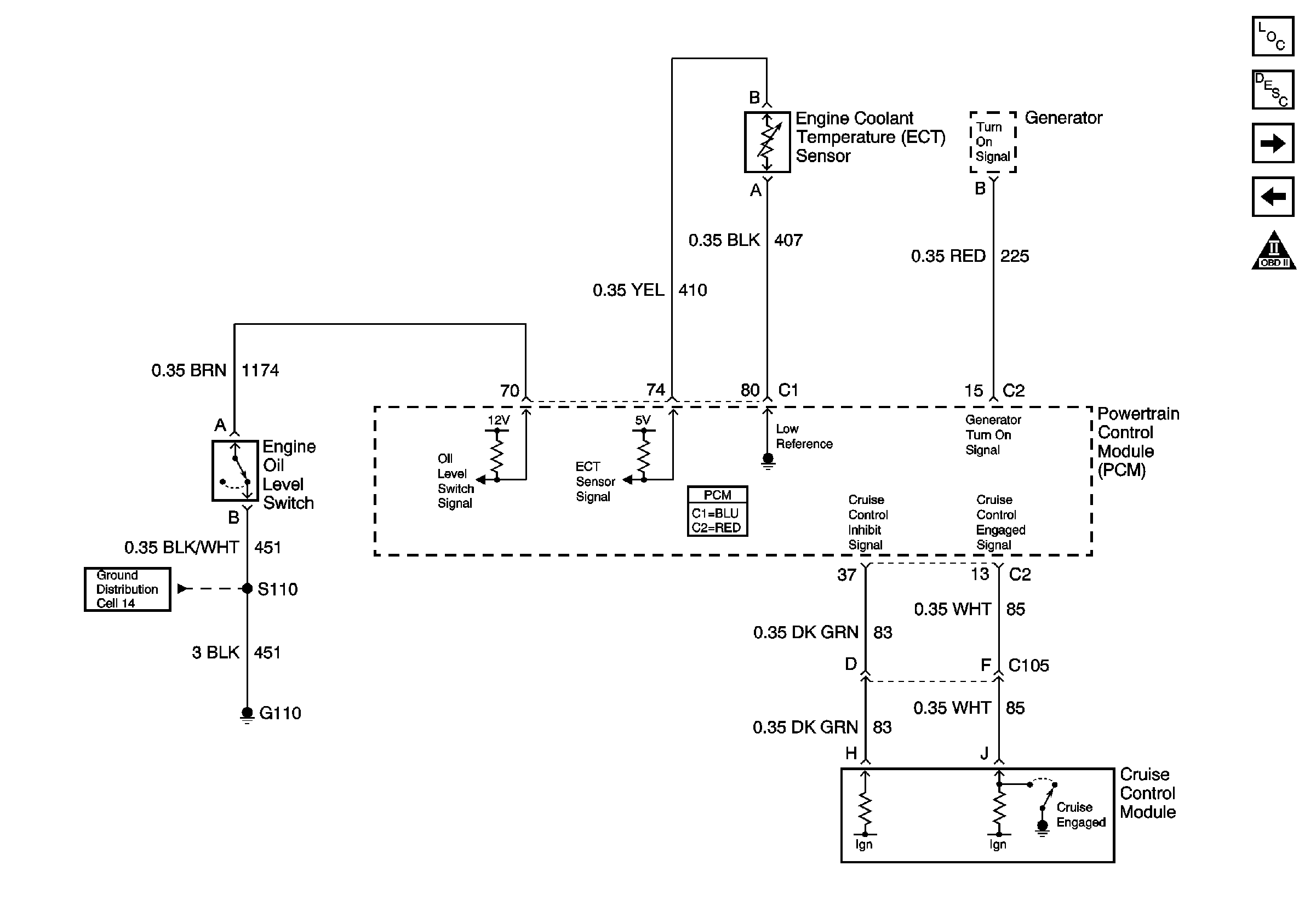 afi single electric horn wiring diagram