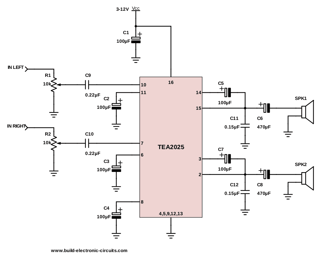 agp-2 preamp wiring diagram