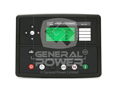 ags n wiring diagram