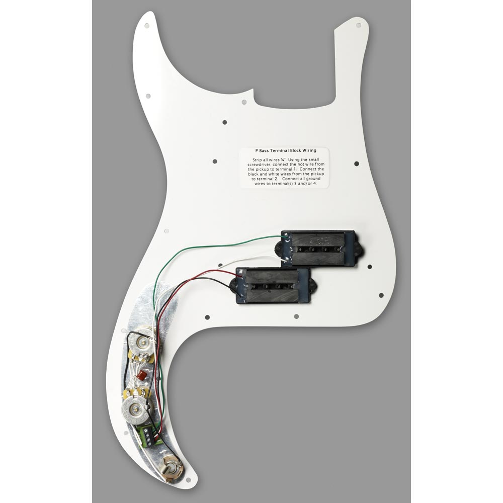 aguilar obp 3 preamp wiring diagram