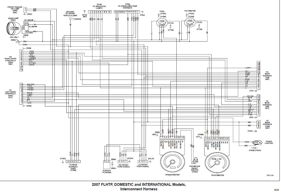 ahp proofer wiring diagram