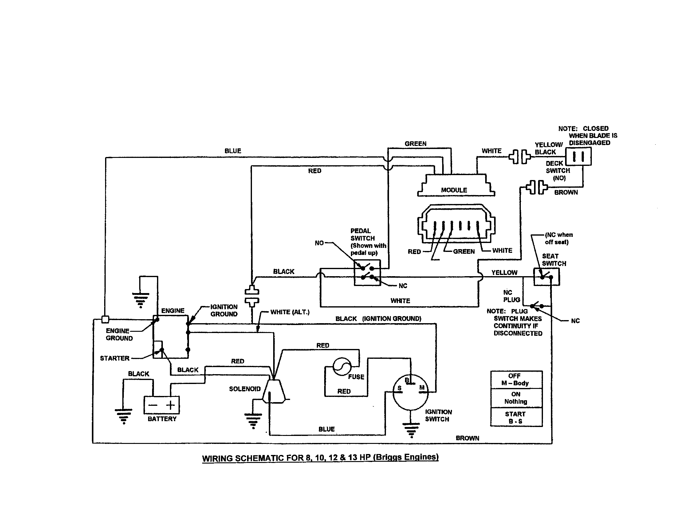 ahp proofer wiring diagram