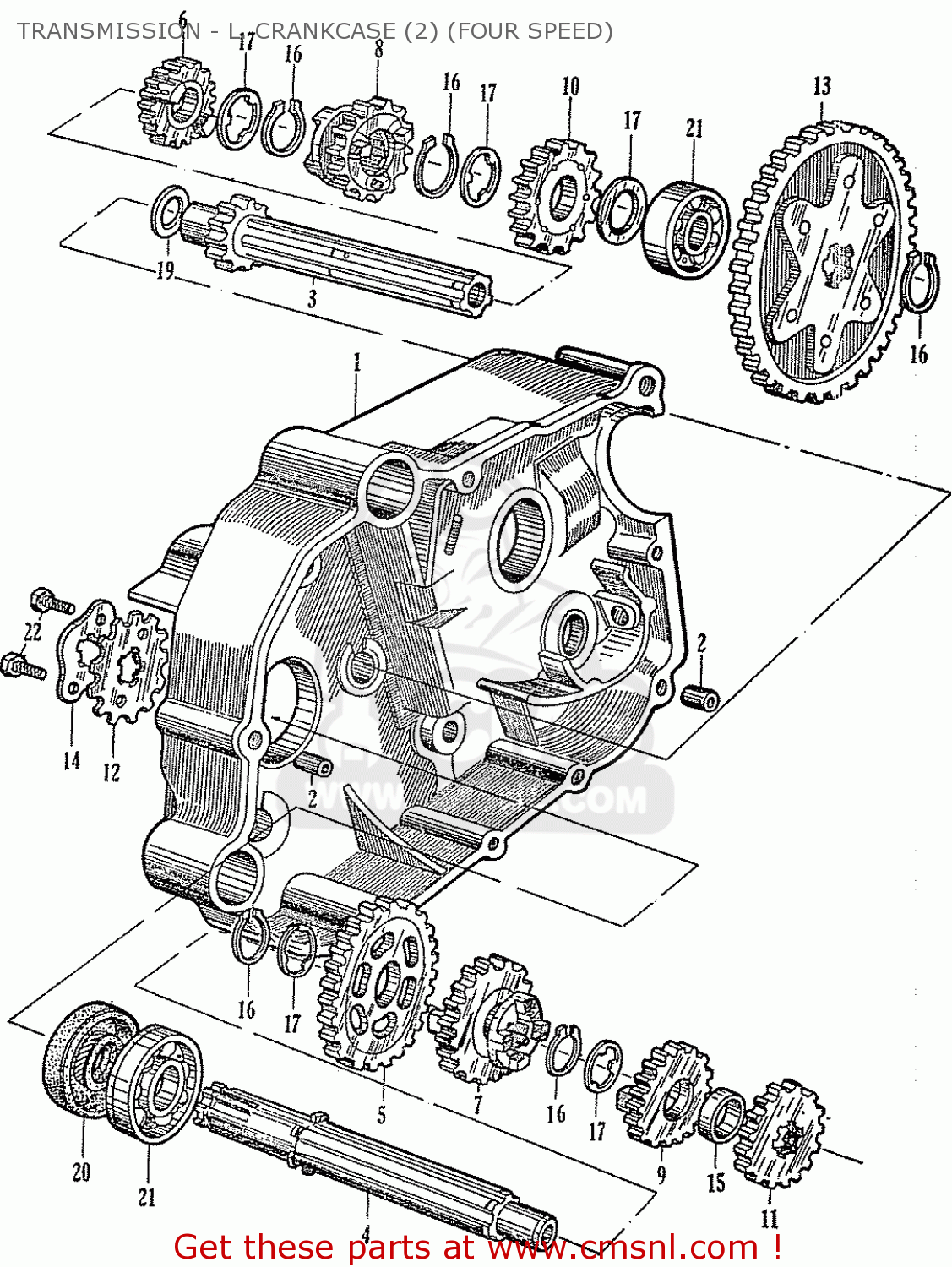 ahp proofer wiring diagram