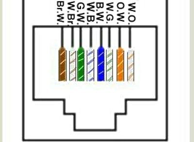 ahp proofer wiring diagram