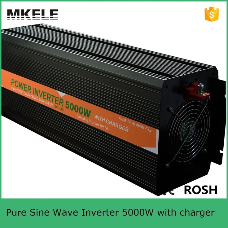 aims power pure sine inverter charger wiring diagram