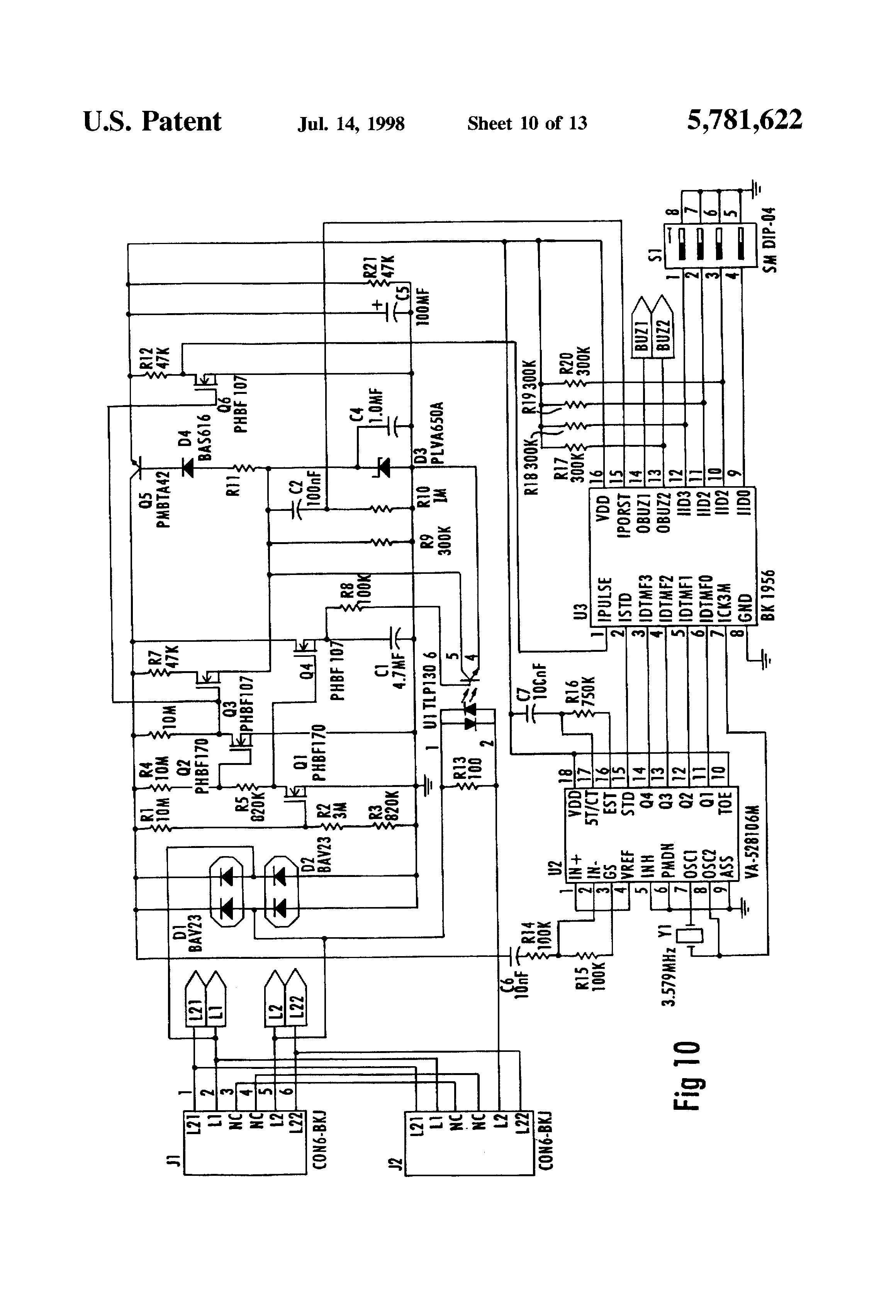 aiphone is-ccu wiring diagram