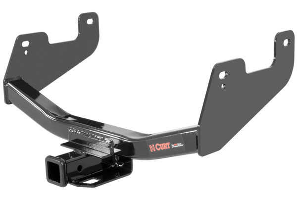 air eagle xlt receiver wiring diagram