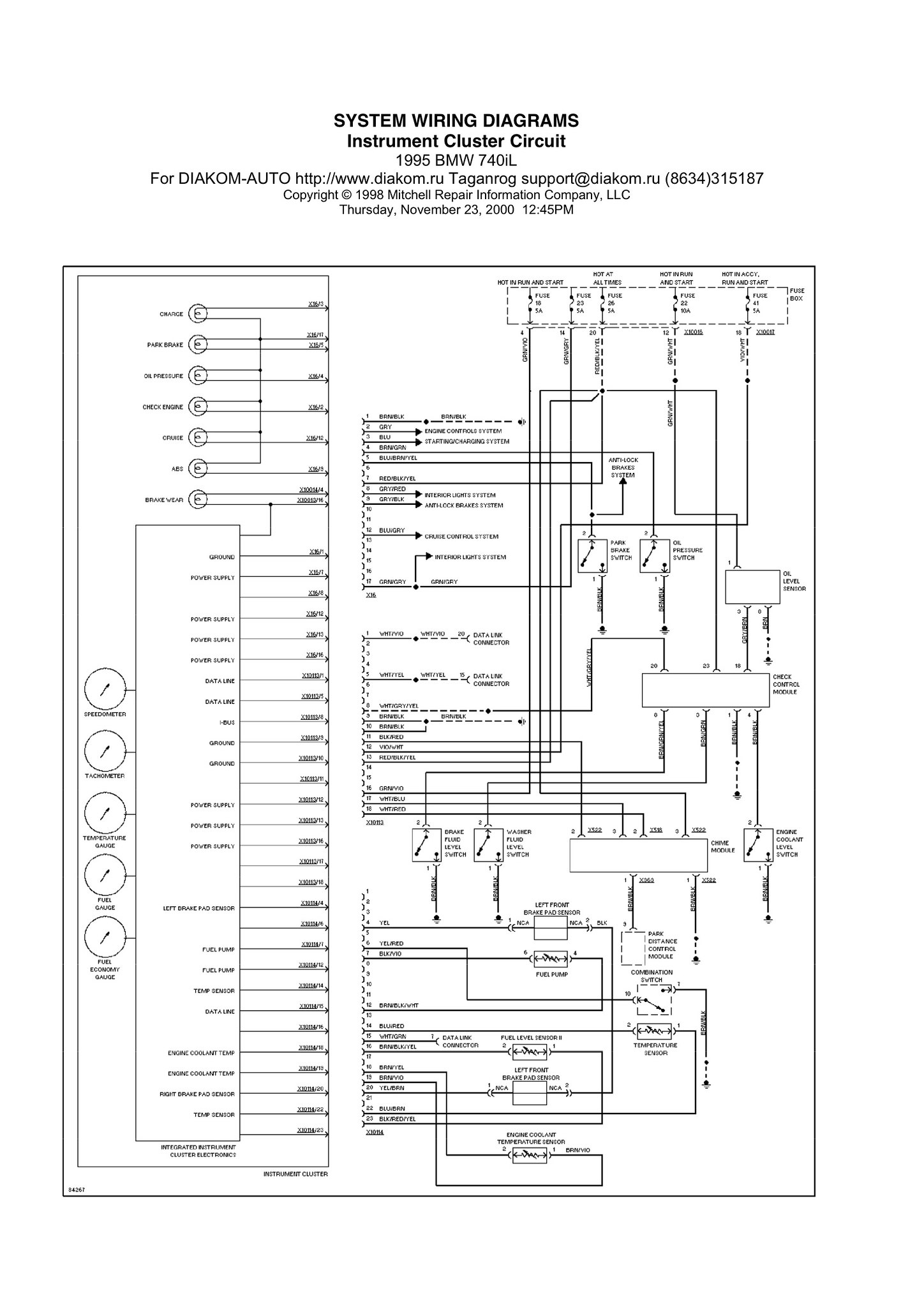 air fuel sensor e92 wiring diagram