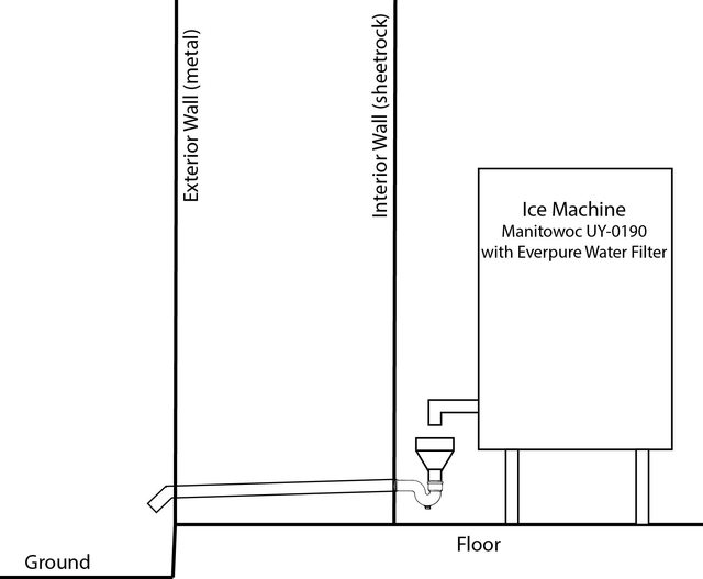 air vent thermostat part 58033 wiring diagram