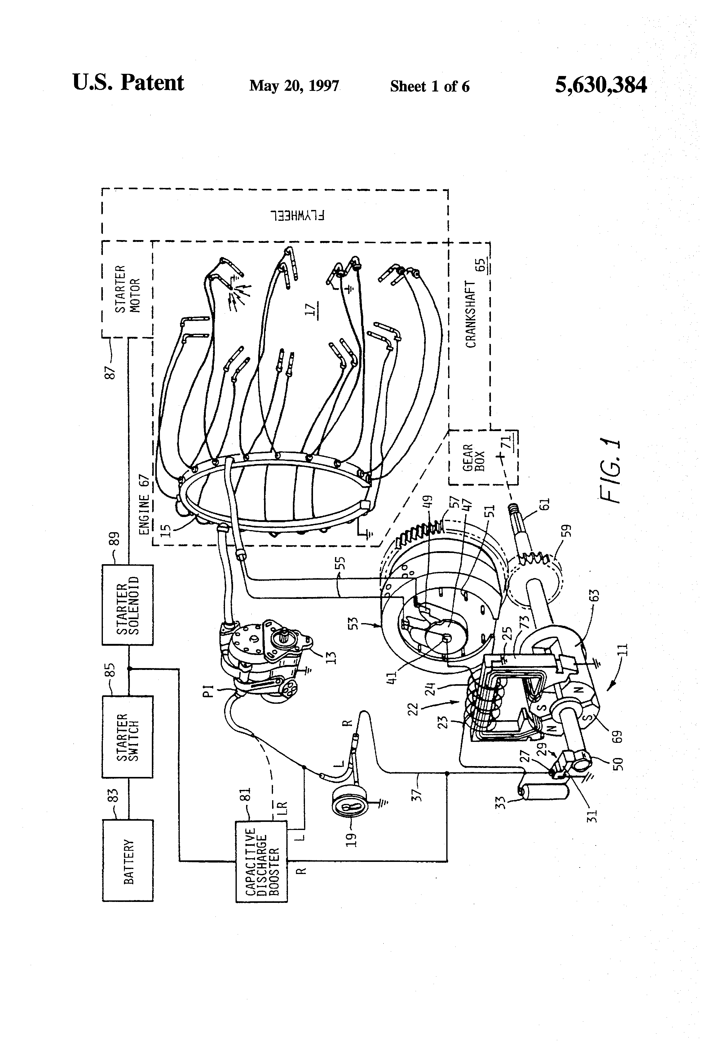 Aircraft Wiring Diagram Wiring Diagram Pictures