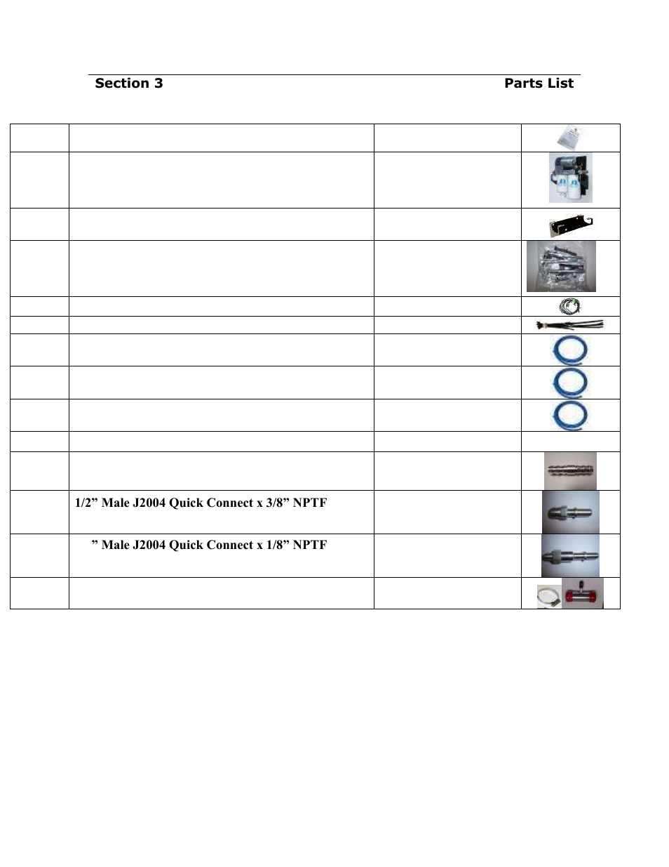 airdog wiring diagram