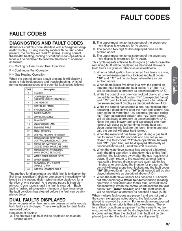 airquest wiring diagram