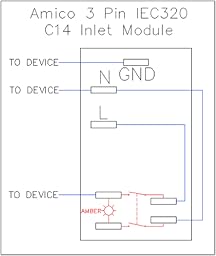 airquest wiring diagram c14