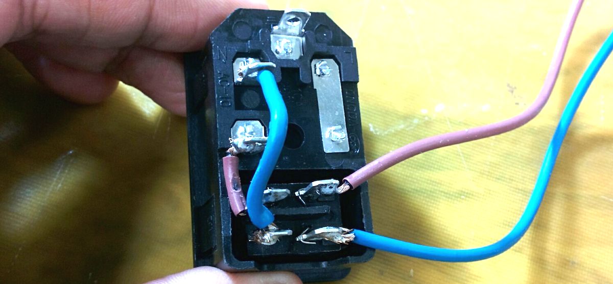 airquest wiring diagram c14