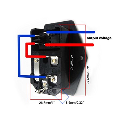 airquest wiring diagram c14