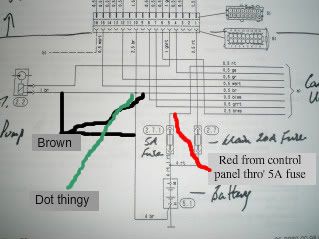 airtronic d2 wiring diagram