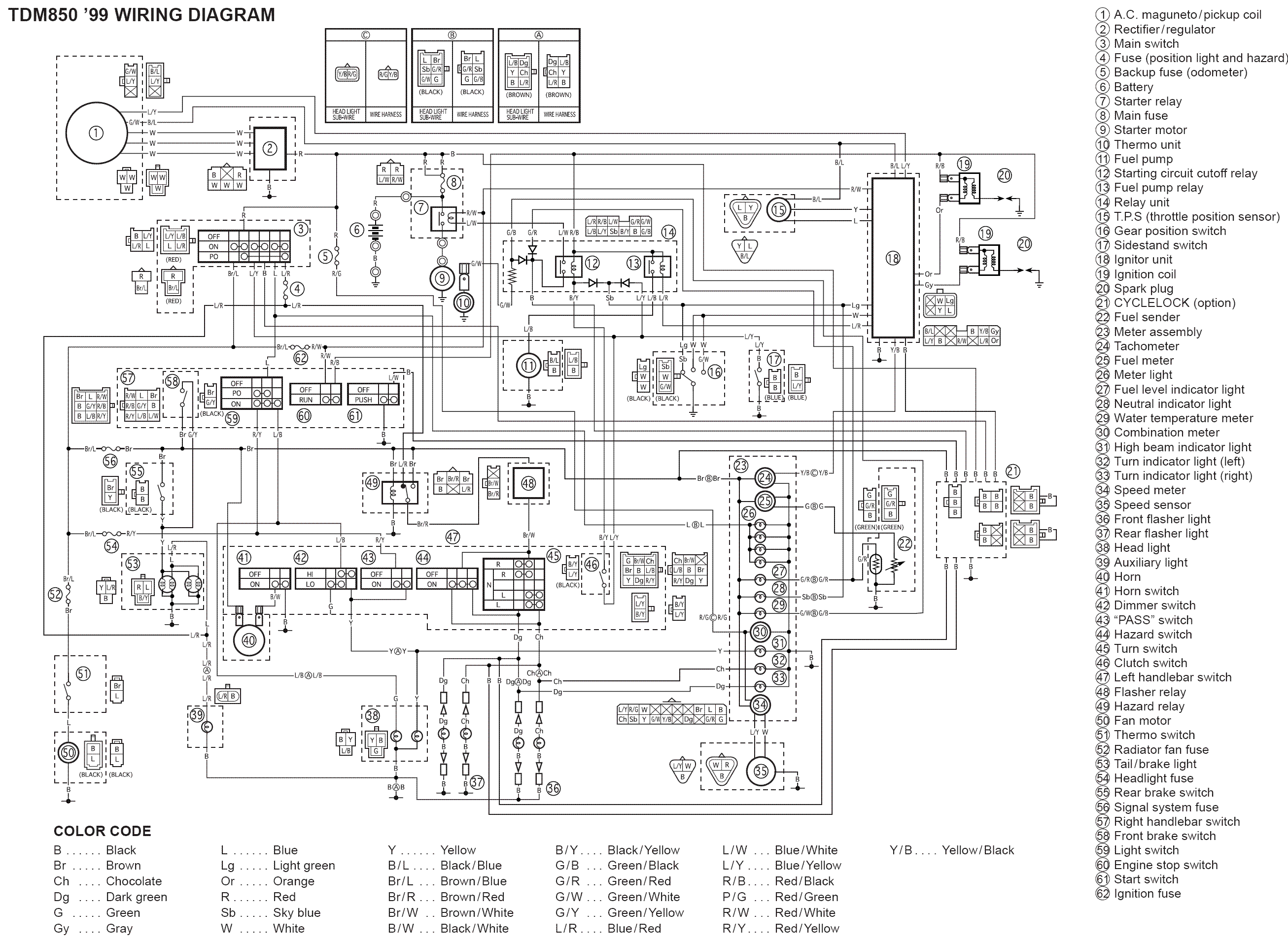 alerton parallel fan power box wiring diagram