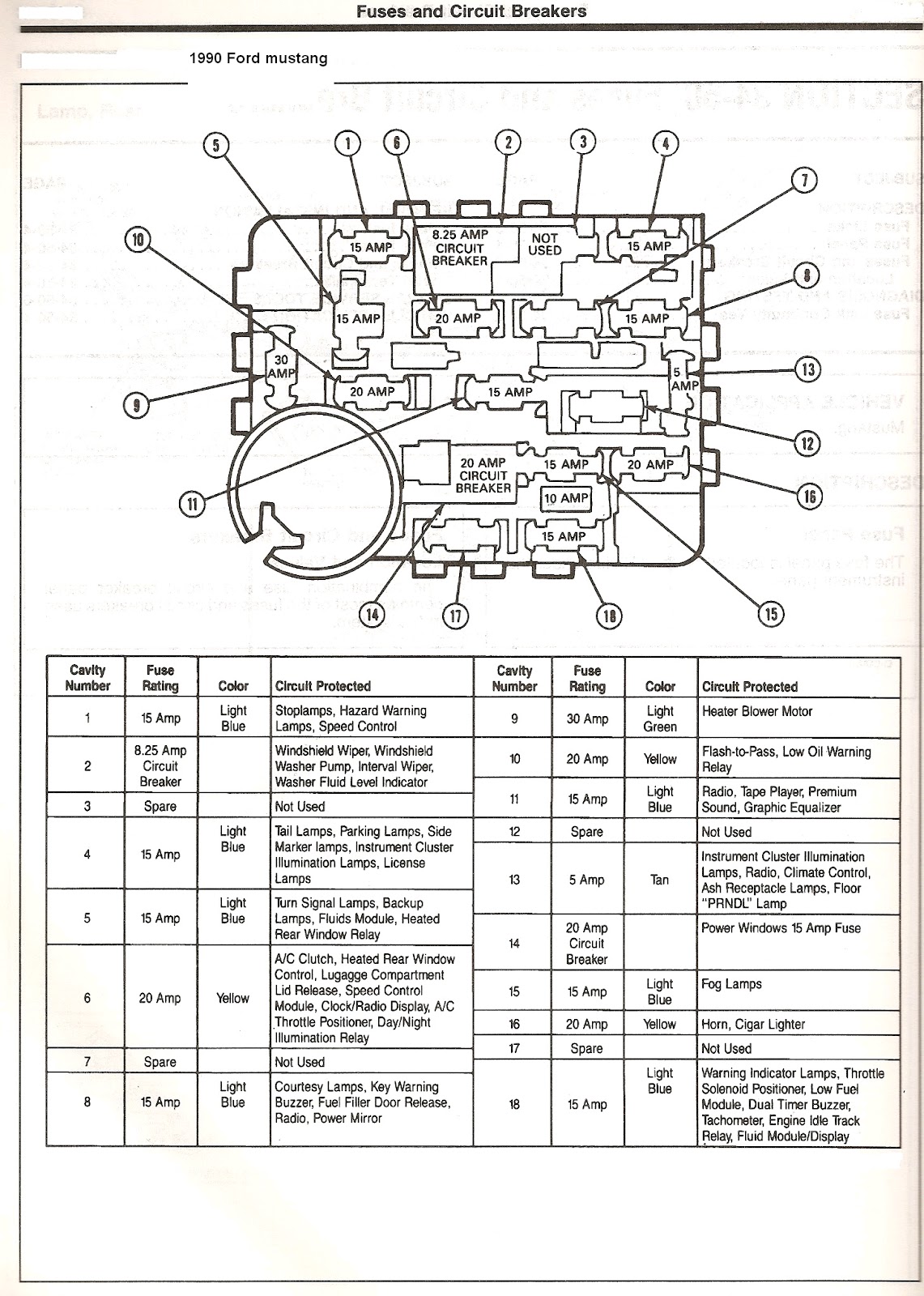 alerton parallel fan power box wiring diagram