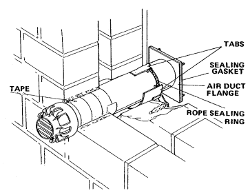 alerton parallel fan power box wiring diagram