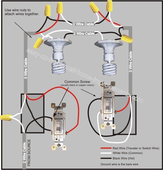 alerton parallel fan power box wiring diagram