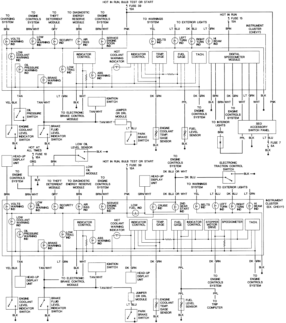 all data wiring diagram 1996 cutless ciera
