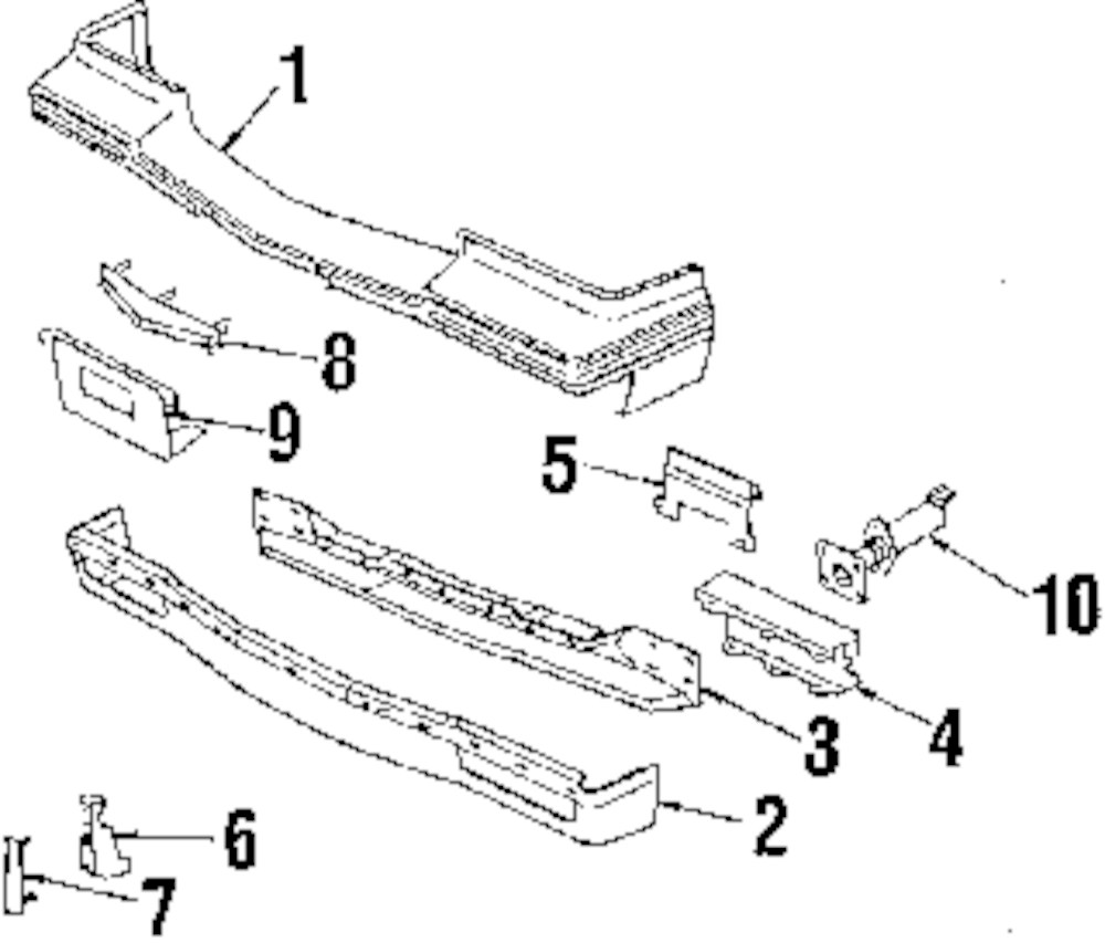 alldata wiring diagram for a 99 cadillac deville air condition