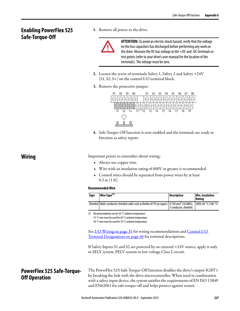 allen bradley 1336 wiring diagram