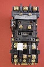 allen bradley 509-bod wiring diagram