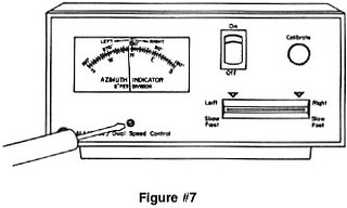 alliance hd73 wiring diagram