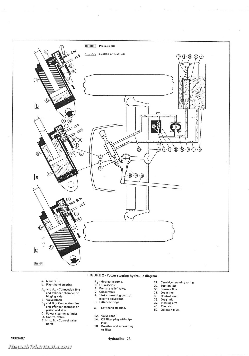 allis chalmers 190xt battery wiring diagram