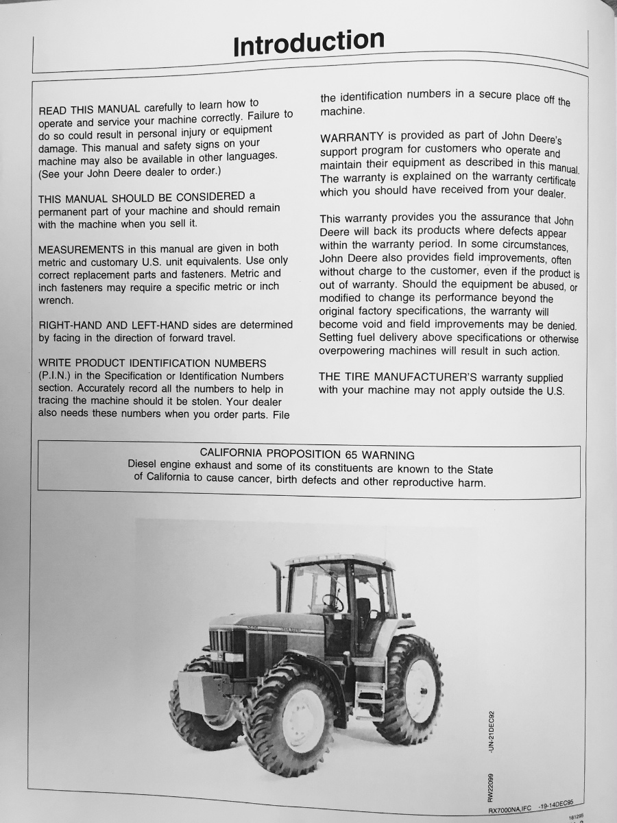 allis chalmers 710 wiring diagram