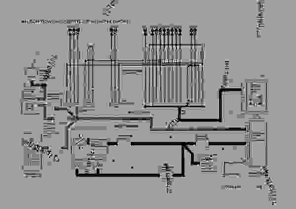 allison transmission wtec iii wiring diagram