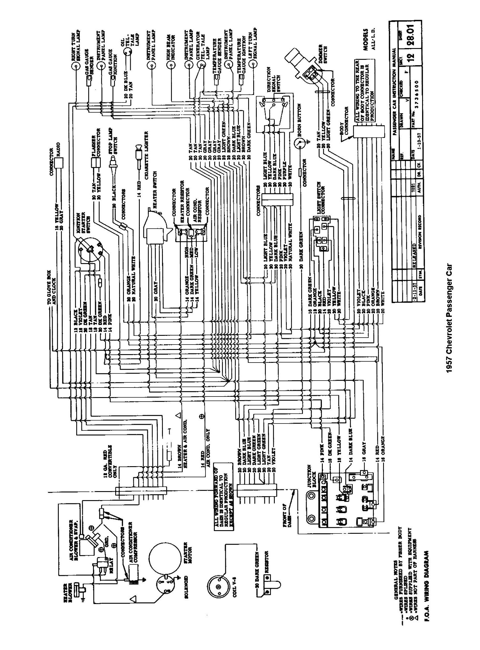 allister access 3000 wiring diagram