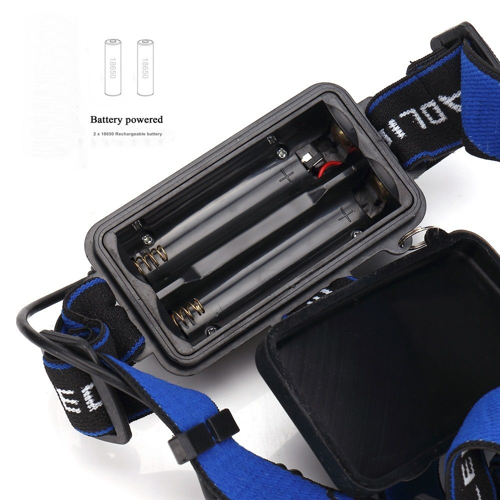 alonefire hp81 cree xm-l2 led headlamp 3modes high power head lamp wiring diagram alonefire hp81 cree xm-l2 led headlamp 3modes high power head lamp wiring diagram